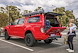 565F85C2_6-4746010_d1.jpg