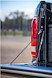 11950A39_6-4770010_d2.jpg