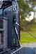 5011972C_6-4770010_d3.jpg
