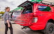 BB955D94_6-4714040_d2.jpg