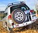 8BF1182C_2-5617210_g.jpg