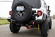 93921E89_2-5650400_d1.jpg