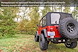 C9A66DCF_2-5650310_g.jpg