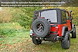 D2CC83B4_2-5650310_d1.jpg