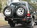 18420B3F_2-5613220_d2.jpg