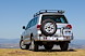 3CBC76E4_2-5615010_g.jpg