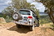 4266BD22_2-5615010_d3.jpg
