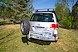 54FC903A_2-5615010_d1.jpg