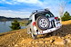 F52AE78A_2-5615010_d2.jpg