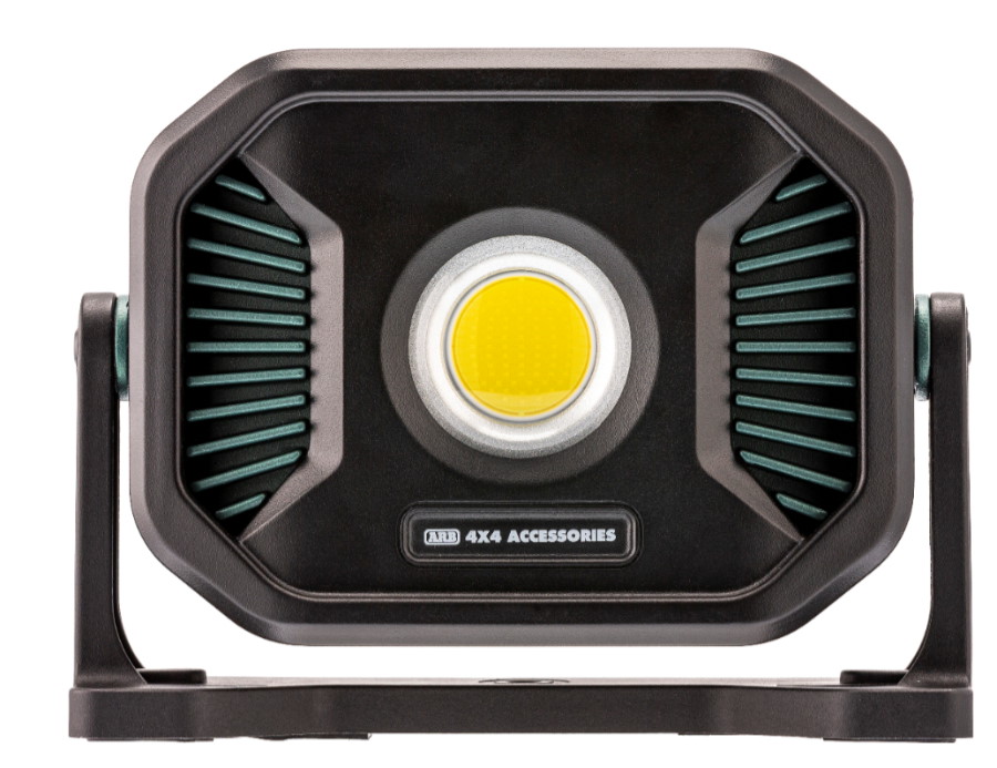 ARB Horizon Floodlight 2000/4000 lm und 4000 mAh Li-Ion Akku