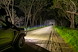 E4965892_2-ARBVX17B_d3.jpg