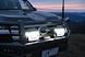 FEC75A4D_2-ARBVX17B_d1.jpg