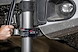 D1F6E3FF_35-1060001_d4.jpg