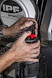 E603C438_35-1060001_d5.jpg