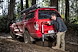 FCEB95F9_35-1060001_d1.jpg