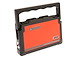 FDD7BE76_35-10500095_d2.jpg