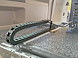 D7771FD8_37-CABRUN_d1.jpg