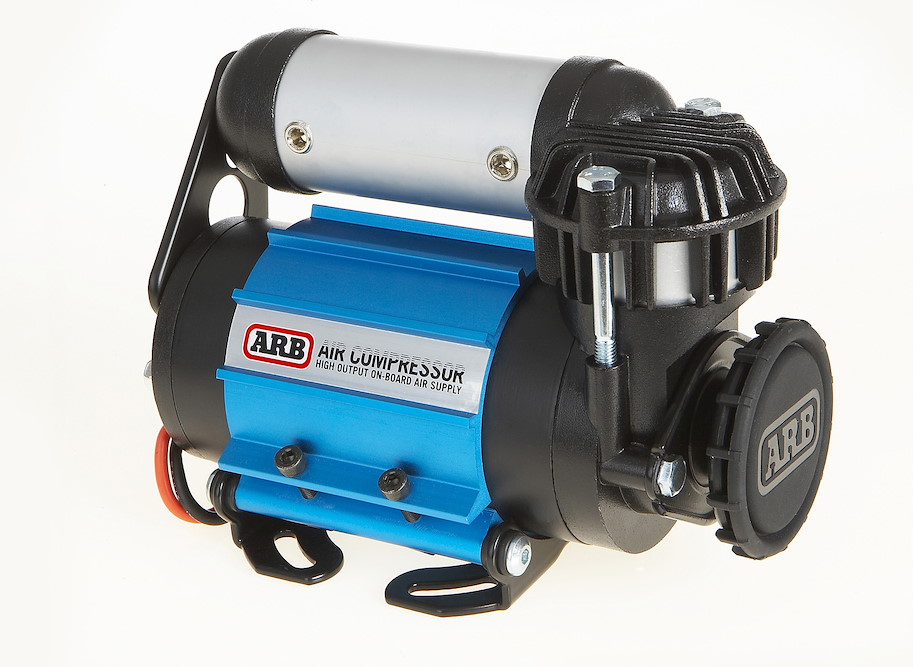 ARB Kompressor 12 V, CKMA12