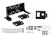 60232CAB_2-3514111_d1.jpg