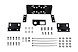 F86241DB_2-3540320_g.jpg