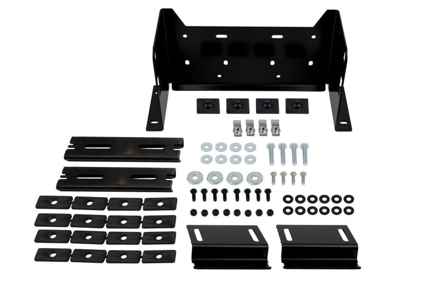 ARB Kompressor Universalmontagekit für ARB Kompressoren CKMA, CKMTA, CKSA
