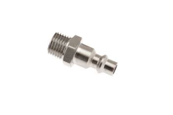 ARB Luftkupplung US Standard männ. Schnellkupplung mit 1/4" NPT Gewinde