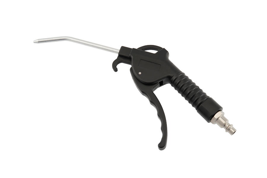 ARB Luftpistole zu Kompressor 2-00051 und 2-00052