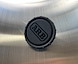 B3FC8A93_2-320501SP_d1.jpg