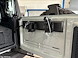 5F8178F6_35-3580020_g.jpg