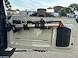 EFDAF17C_35-3580020_d1.jpg