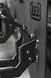 B5AF28D5_35-3540021_d3.jpg
