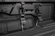 F1881F38_35-3540021_d2.jpg