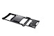 44D838F5_35-10900048_d1.jpg