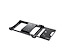 559E1E7A_35-10900047_d1.jpg