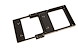 66986C69_35-10900022_d2.jpg