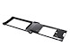 E5FD6794_35-10900048_d2.jpg