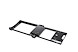 F014BCA3_35-10900047_d2.jpg