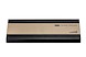 936E3EB5_35-10900049_d3.jpg