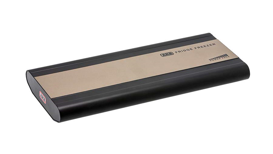 ARB Powerpack für ZERO Kühlboxen