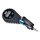 CB60043A_35-ARB601A_g.jpg