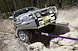 6C1D4CC7_35-ARB720_d3.jpg