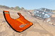 DF5D9D56_35-ARB220_d1.jpg