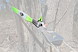 EE848DAA_35-ARB720_d1.jpg