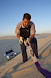 0CC37436_35-ARB725_d1.jpg