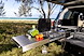 ED645394_35-RDKEU1045_d4.jpg