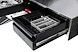 924442DB_35-RDK1355_d3.jpg