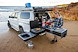 E3A735DB_35-RDK1355_d5.jpg