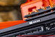 89F768F0_39-1780500_d2.jpg
