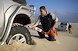 42512AAC_35-ARB710_d1.jpg