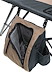 DA7AB1BE_90-10500140_d1.jpg
